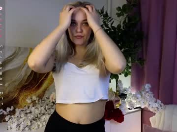 Huba_Booba Chaturbate stream image from January 20, 2025
