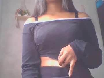 Jacqueline_Fernandez Chaturbate stream image from January 20, 2025