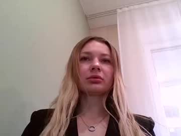 Jolel04 Chaturbate stream image from January 20, 2025