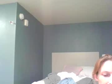 Justkesh Chaturbate stream image from January 20, 2025