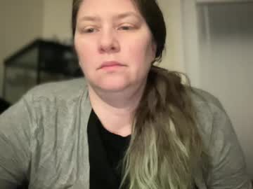 Mandy_Dancer18 Chaturbate stream image from January 20, 2025