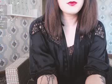 Mia_Wallase Chaturbate stream image from January 20, 2025