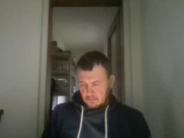 Mihamihec82 Chaturbate stream image from January 20, 2025