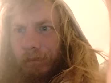 Mommyissues2386 Chaturbate stream image from January 20, 2025