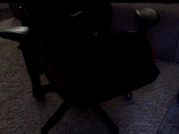 Rafikey Chaturbate stream image from January 20, 2025