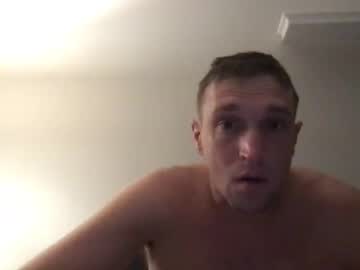 Redoubleme Chaturbate stream image from January 20, 2025