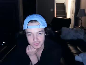 Rubyourpussy_ Chaturbate stream image from January 20, 2025