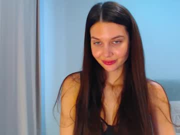 Sexymymeow Chaturbate stream image from January 20, 2025