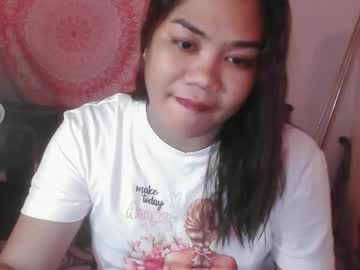 Sweetie_Jane05 Chaturbate stream image from January 20, 2025