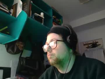 True_Manofworth Chaturbate stream image from January 20, 2025