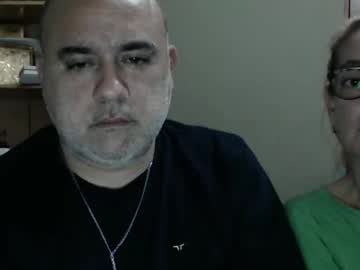 Vany10 Chaturbate stream image from January 20, 2025