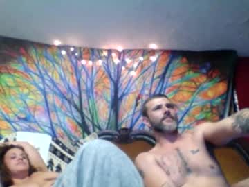 Vicnjay Chaturbate stream image from January 20, 2025