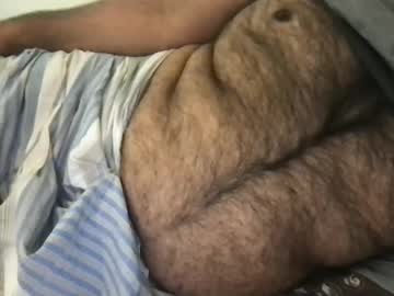 Ajeeb_Najeeb Chaturbate stream image from January 20, 2025