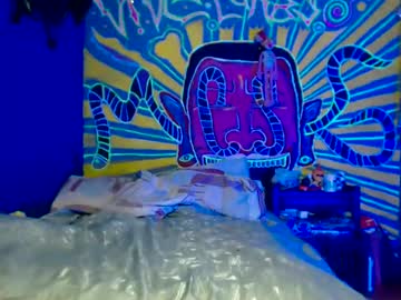 Angel6_9fierce Chaturbate stream image from January 20, 2025