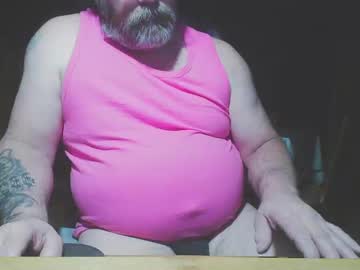 Boybob6666 Chaturbate stream image from January 20, 2025