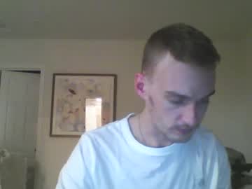Californiacockk Chaturbate stream image from January 20, 2025