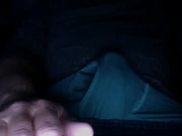 Cardinal2249 Chaturbate stream image from January 20, 2025
