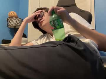 Carter10101000 Chaturbate stream image from January 20, 2025