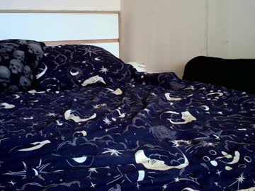 Cherrybaby_0 Chaturbate stream image from January 20, 2025
