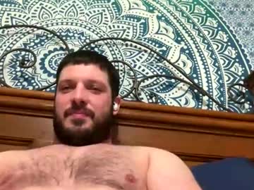 Chizild Chaturbate stream image from January 20, 2025