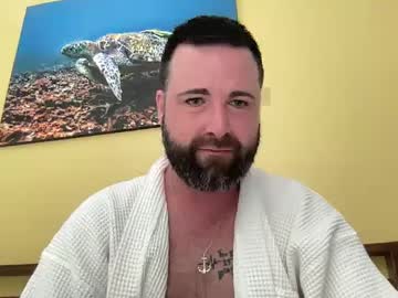 Choubamou34 Chaturbate stream image from January 20, 2025