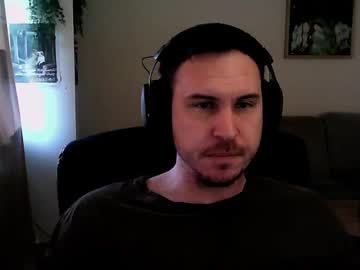 Dadbodstephen Chaturbate stream image from January 20, 2025