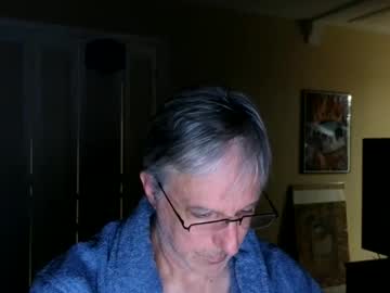Davidv1080 Chaturbate stream image from January 20, 2025