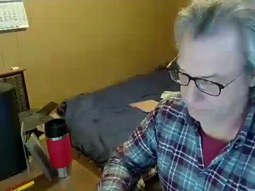 Domiande Chaturbate stream image from January 20, 2025