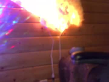 Dtfzzz Chaturbate stream image from January 20, 2025