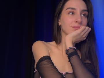 Ellzabeth_Ellison Chaturbate stream image from January 20, 2025
