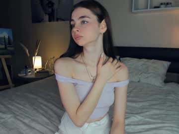 Eternity_Is_Endless Chaturbate stream image from January 20, 2025