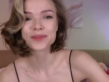 Eva_Natsumi Chaturbate stream image from January 20, 2025