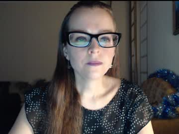 Evangeline06 Chaturbate stream image from January 20, 2025
