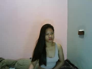 Exotic_Pinay69 Chaturbate stream image from January 20, 2025