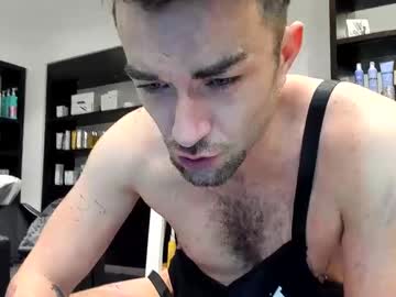 Fagslvboy Chaturbate stream image from January 20, 2025