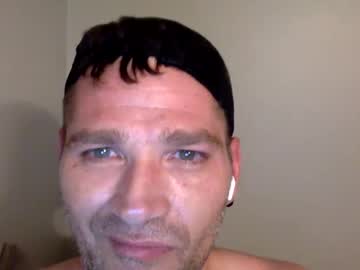 Gaboy963851 Chaturbate stream image from January 20, 2025