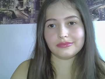 Hacal29 Chaturbate stream image from January 20, 2025