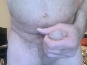 Haveanimplant Chaturbate stream image from January 20, 2025