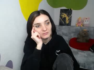 _Imaginary_ Chaturbate stream image from January 20, 2025