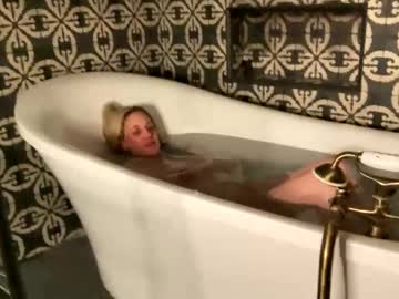 Jamesvortexx Chaturbate stream image from January 20, 2025