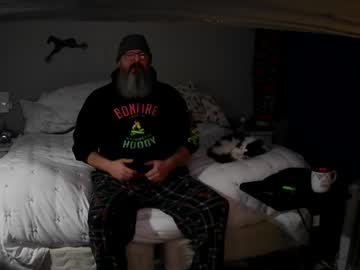 Jaycanbefun Chaturbate stream image from January 20, 2025