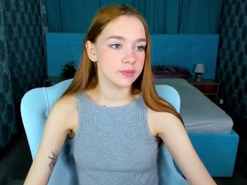 Jessiexxiv Chaturbate stream image from January 20, 2025