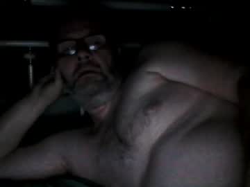 Justpervfun Chaturbate stream image from January 20, 2025