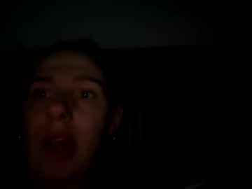 Littleinkedmamma Chaturbate stream image from January 20, 2025