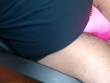 Marcof20cm Chaturbate stream image from January 20, 2025