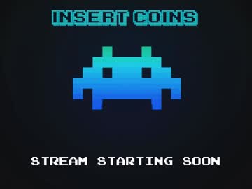Misshowl Chaturbate stream image from January 20, 2025