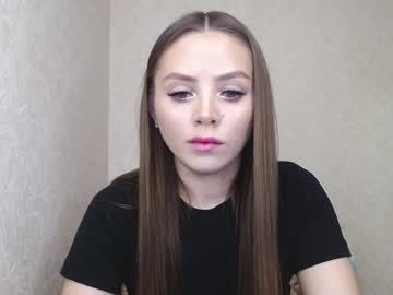 Mollyenjoy07 Chaturbate stream image from January 20, 2025