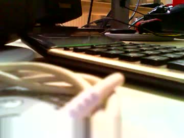 Peter69696969 Chaturbate stream image from January 20, 2025