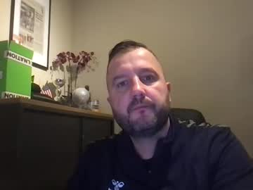 Peter_30_ Chaturbate stream image from January 20, 2025
