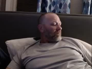Robbybecker71 Chaturbate stream image from January 20, 2025